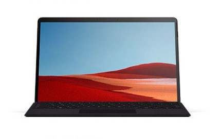 镇原安装 Surface 更新时遇到问题？