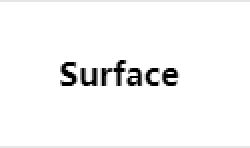 镇原surface售后服务电话