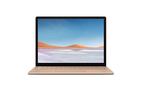 镇原微软surface设备不充电