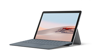 镇原微软surface Pro售后如何处理